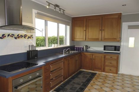 Photo of property in 86 Paterson Street, Grasmere, Invercargill, 9810