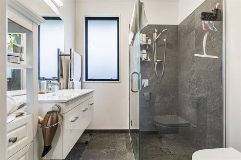 Photo of property in 27 Durells Crescent, Kaiapoi, 7630