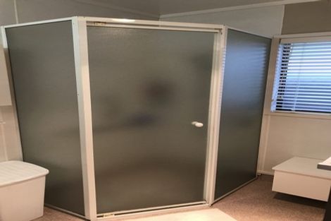 Photo of property in 98b Naylor Street, Hamilton East, Hamilton, 3216