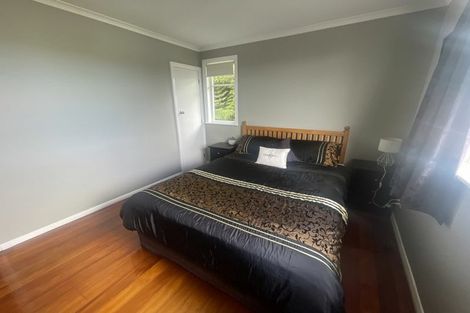 Photo of property in 10 Sheridan Terrace, Johnsonville, Wellington, 6037