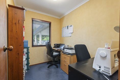Photo of property in 45 Washington Parade, Milson, Palmerston North, 4414