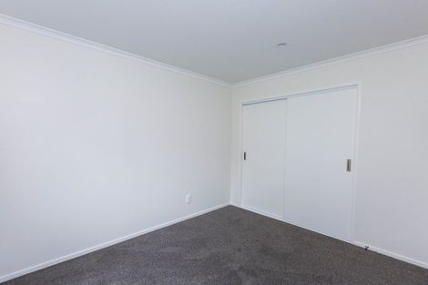 Photo of property in 11b Rata Street, Rangiora, 7400