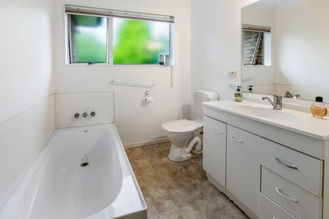 Photo of property in 68 Highfields Drive, Katikati, 3129