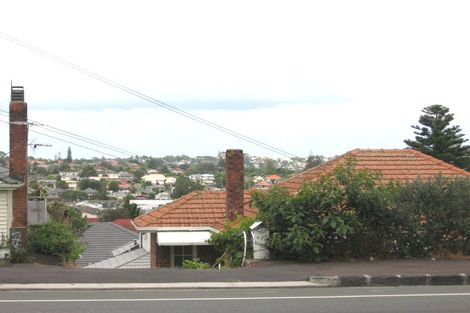 Photo of property in 489 Mount Albert Road, Mount Roskill, Auckland, 1042