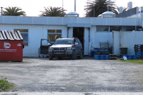 Photo of property in 88 Cuba Street, Petone, Lower Hutt, 5012