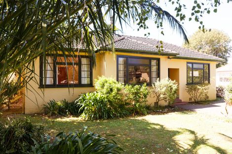 Photo of property in 487 Albert Street, Hokowhitu, Palmerston North, 4410