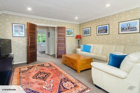 Photo of property in 6 Davidson Street, Glenholme, Rotorua, 3010