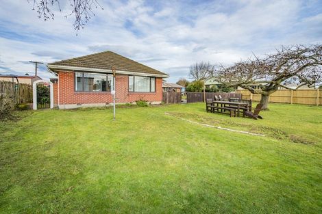 Photo of property in 135 Foremans Road, Islington, Christchurch, 8042