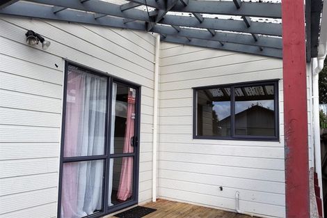 Photo of property in 5b Clarice Place, Takanini, 2112