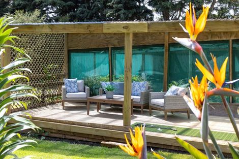 Photo of property in 1174 Kahikatea Flat Road, Waitoki, Kaukapakapa, 0871