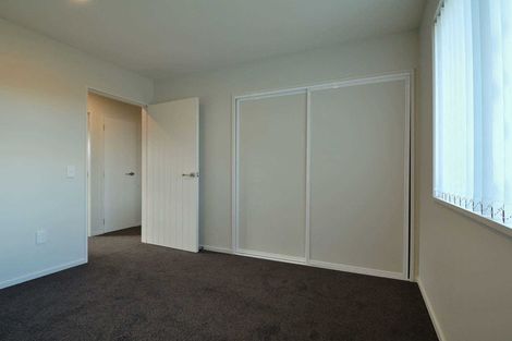 Photo of property in 1 Keeper Close, Woodend, 7610