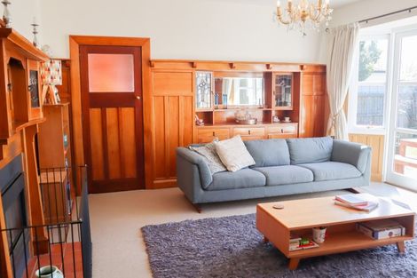 Photo of property in 2 Mersey Street, St Albans, Christchurch, 8014