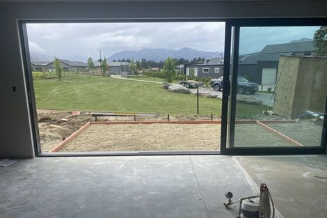 Photo of property in 3 Maryburn Lane, Wanaka, 9305