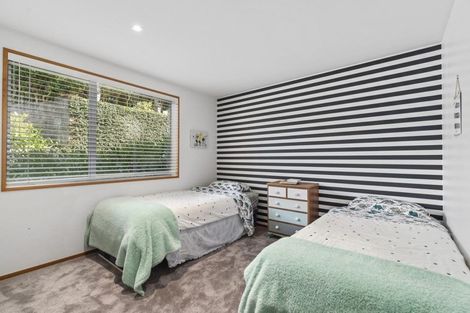 Photo of property in 2/55 Parr Terrace, Castor Bay, Auckland, 0620