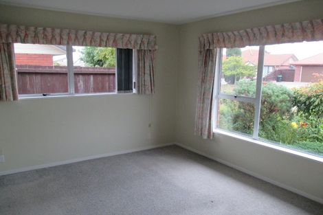 Photo of property in 31 Ben Nevis Drive, Broomfield, Christchurch, 8042