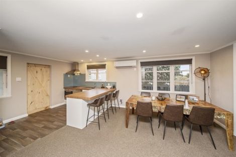 Photo of property in 38 Dixon Avenue, Hawera, 4610