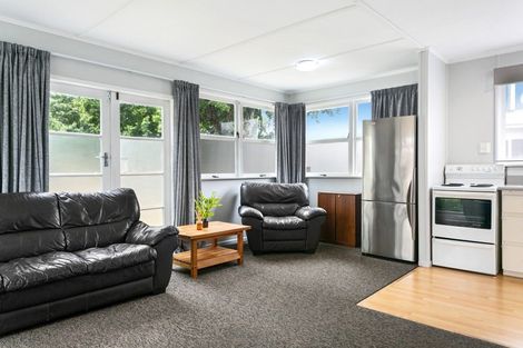 Photo of property in 35 Patikura Place, Turangi, 3334