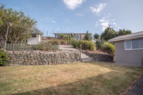 Photo of property in 30 Ipswich Street, Balclutha, 9230