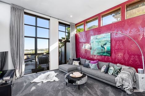 Photo of property in 188c Townsend Road, Miramar, Wellington, 6022