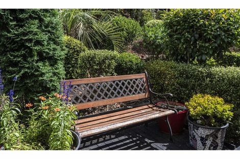 Photo of property in 8b Granfield Place, Te Kamo, Whangarei, 0112