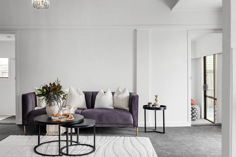 Photo of property in 34 Higgins Road, Frankton, Hamilton, 3204