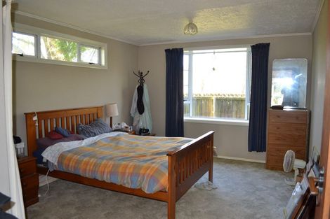 Photo of property in 398 Lower Styx Road, Spencerville, Christchurch, 8083