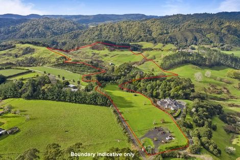 Photo of property in 25d Lockwood Road, Hunua, Papakura, 2583