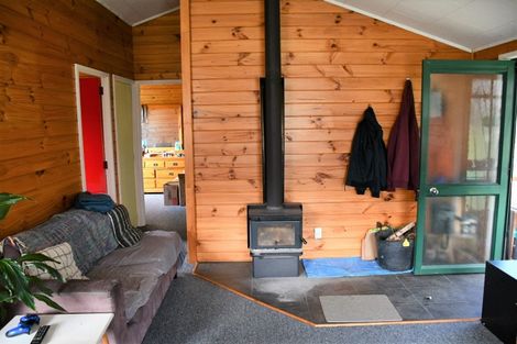 Photo of property in 743 Tauwhare Road, Tauwhare, Hamilton, 3287