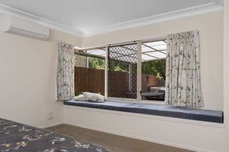 Photo of property in 14 Ninth Avenue, Tauranga, 3110