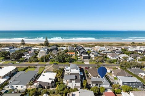 Photo of property in 76b Muricata Avenue, Mount Maunganui, 3116