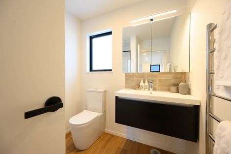 Photo of property in 2/26 Warrington Street, Mairehau, Christchurch, 8013