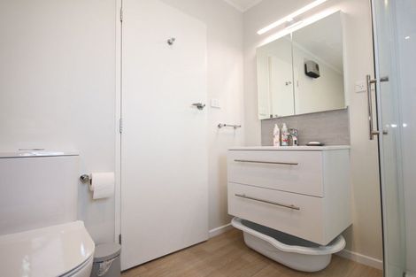 Photo of property in 68b Margaret Street, Glengarry, Invercargill, 9810