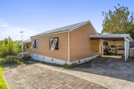 Photo of property in 75 Watling Street, Gate Pa, Tauranga, 3112