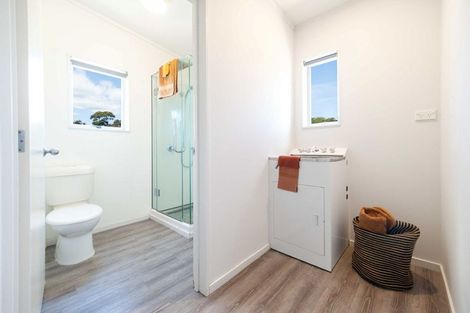 Photo of property in 20 Laval Heights, Washington Valley, Nelson, 7010