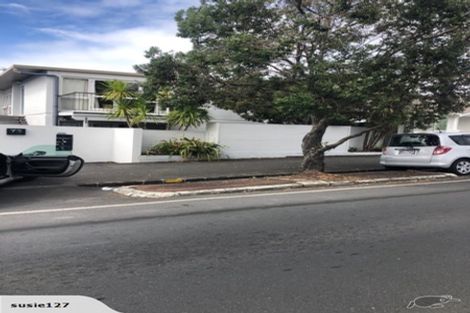 Photo of property in 2/73 Shelly Beach Road, Saint Marys Bay, Auckland, 1011