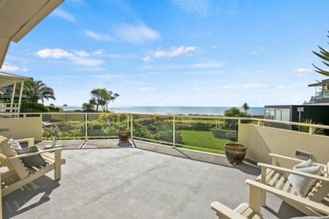 Photo of property in 21b Hamblyn Street, Strandon, New Plymouth, 4312