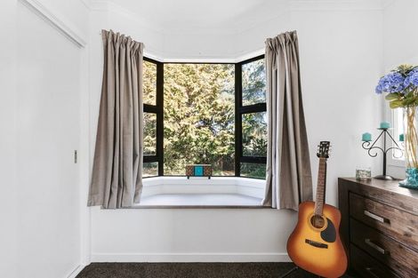 Photo of property in 51 Otara Road, Otara, Opotiki, 3197