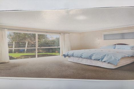 Photo of property in 1 Alva Glen Place, Pyes Pa, Tauranga, 3112
