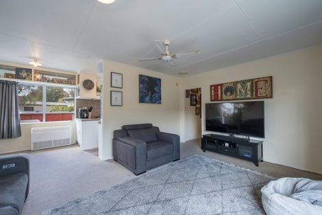 Photo of property in 34 Crescent Street, Richmond, 7020