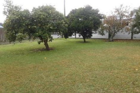 Photo of property in 66 Haerehuka Street, Otorohanga, 3900