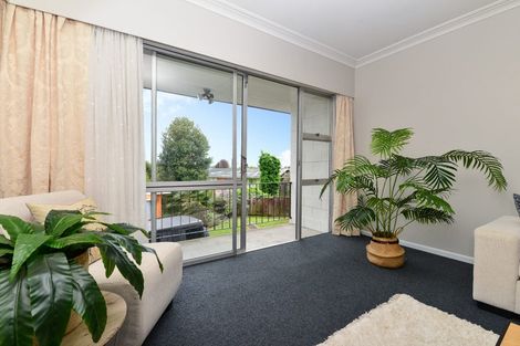 Photo of property in 188a Ohaupo Road, Glenview, Hamilton, 3206