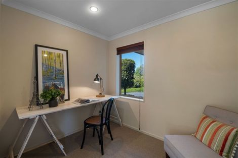 Photo of property in 52 Skyedale Drive, Harewood, Christchurch, 8051