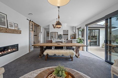 Photo of property in 6 Charlotte Drive, Omokoroa, 3114