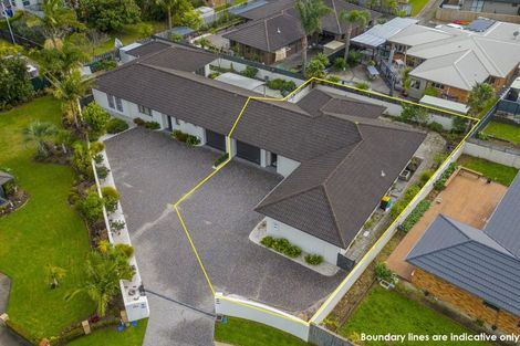 Photo of property in 10a Heritage Close, Whitianga, 3510