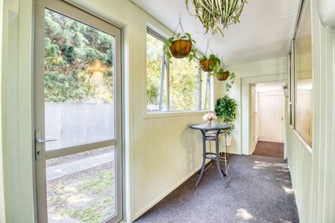 Photo of property in 1/56 Selwyn Street, Somerfield, Christchurch, 8024