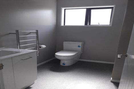 Photo of property in 23 Heyders Road, Spencerville, Christchurch, 8083