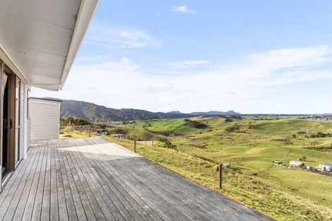 Photo of property in 64 Brookview Heights, Waipu, 0582