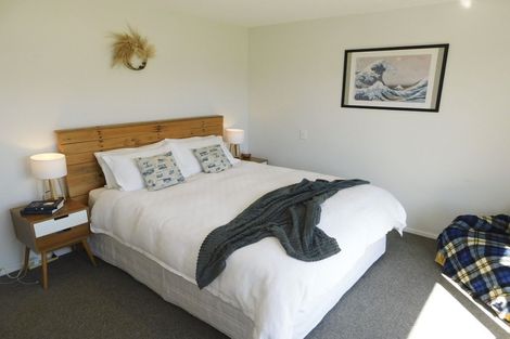 Photo of property in 15 Orbell Crescent, Te Anau, 9679