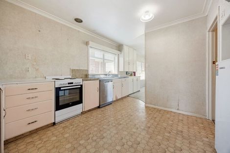Photo of property in 358 Elizabeth Avenue, Te Awamutu, 3800