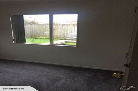 Photo of property in 7a Andover Way, Goodwood Heights, Auckland, 2105